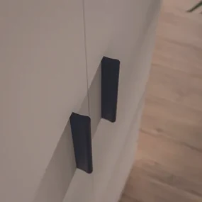 Nadstavec na 2-dverovú skriňu TRAWEN