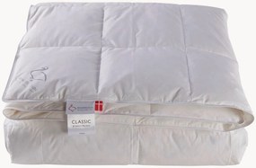 Páperový paplón Classic Prime, celoročný