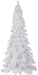 Vianočný strom- Gloria 240 cm