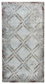 Koberec Artline 0,8/1,5 CO71A X ARS28