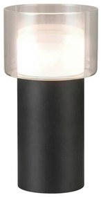 XXXLutz STOLNÁ LED LAMPA, 14/27 cm Eglo - Interiérové svietidlá - 003348278902