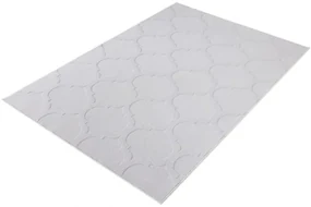 Koberec Balta Sfynx 42106 050