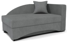 Gauč Lena P Cloud 82