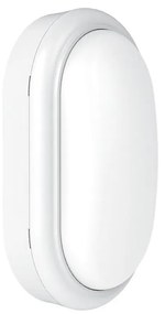 Philips - LED Nástenné svietidlo PROJECTLINE LED/15W/230V IP65