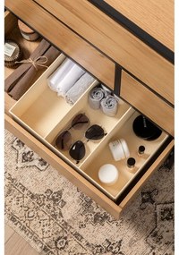 Kartónový organizér do zásuvky Vidar – Bigso Box of Sweden
