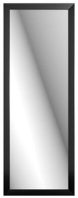 Nástenné zrkadlo 47x127 cm Lahti – Styler