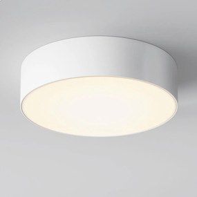 XXXLutz VONKAJŠIE STROPNÉ SVIETIDLO, 22/5,8 cm MAYTONI - Online Only bytové doplnky - 004353038803