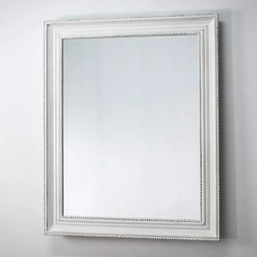 Zrkadlo Evelia P Rozmer: 80 x 180