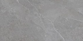 Dlažba Sintesi J.U.S.T. ash 60x120 cm mat JUST21464, (bal. 1,440 m2 )