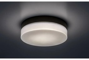 Rabalux 75025 kúpeľňové stropné LED svietidlo Galeo