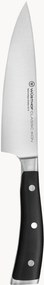 Kuchársky nôž z nehrdzavejúcej ocele Classic Icon
