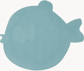 Kúpeľňová predložka Little Finn