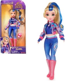 Bábika Spin Master 6067326 Akadémia jednorožcov Isabel