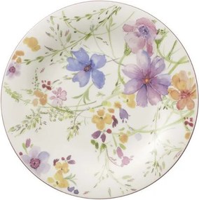 XXXLutz PLYTKÝ TANIER Mariefleur Basic 30 cm Villeroy & Boch - Taniere - 0034070253