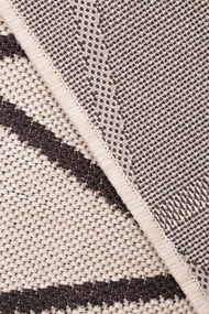 Koberec Jeans (In/Outdoor) 1919/19 rozmery koberec: 40x60 cm