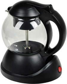 Kalorik TKB 1023 Čajovar/kávovar/varná kanvica 3v1, 1 l