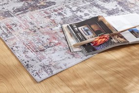 Koberec Arte Perla Volcano