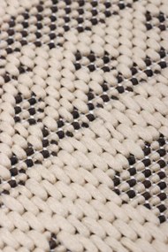 Koberec / behúň FLEX 1905/19