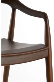 Jedálenská stolička Palos – Light &amp; Living