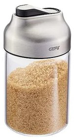 Gefu cukornička Kippo 180 ml