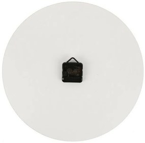 Nástenné hodiny London Ms-44, 40 cm