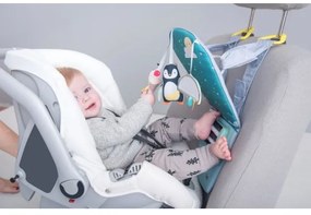 Taf Toys - Závesný pult do auta severný pól