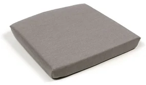 NET RELAX CUSCINO - podsedák grigio sunbrella