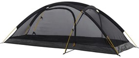 Grand Canyon Kupolový stan pre 1 osobu Apex (Capulet Olive)  (100363975)