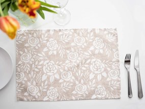 Prestieranie Elena – 30 x 45 cm