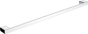 Nimco Držiak na uteráky, 63 cm KIBO - Ki 14061-26