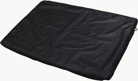 Vodoodpudivý ochranný poťah na stredový modul pohovky Soft