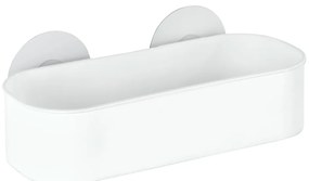 Samodržiaca polička Wenko Static-Loc