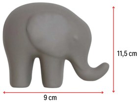 Elephant - Mink
