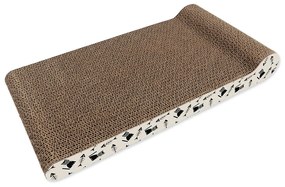 Škrabadlo pre mačky Magic Cat Relax 1 – Plaček Pet Products