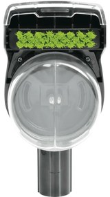 Bissell Tepovač kobercov a čalúnenia SpotClean PetPro Plus 37252