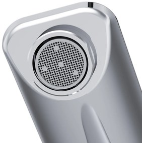 Umývadlová batéria AM.PM X-Joy S FXB02100 jednopáková, chróm