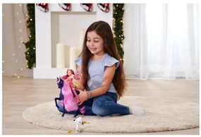 Simba Prevliekacia bábika Mia  (100393393)