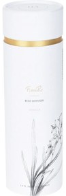 Vonný difuzér s tyčinkami Fumare Vanilla, 100 ml