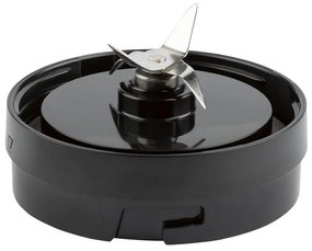 SILVERCREST® KITCHEN TOOLS Mixér na smoothie SSME 250 A4/SSME 300 A2 (čierna) (100346492)