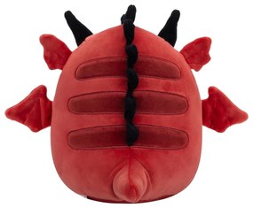 Plyšová hračka Salami – SQUISHMALLOWS