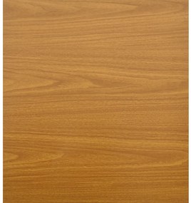 Záhradná kôlňa svetlohnedé 277x192,5x179 cm pozinkovaná oceľ