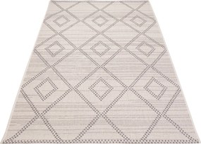 Koberec Jeans (In/Outdoor) 19084/181 rozmery koberec: 140x190 cm