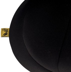 Cavoe Le Mans autosedačka I-Size 40-150 cm Iron