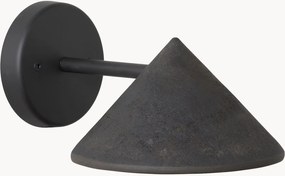 Nástenné svietidlo Terra