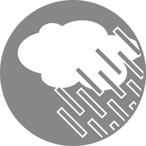 Doppler SUNLINE WATERPROOF béžová