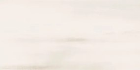 Obklad Rako Poem svetlo sivá 30x60 cm lesk WADVK575.1, (bal. 1,440 m2 )