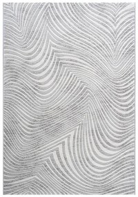 Koberec Argentum 1,6/2,3 63738 6979 0 4