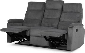 Sedacia súprava sivá ASD-C5981 GREY6