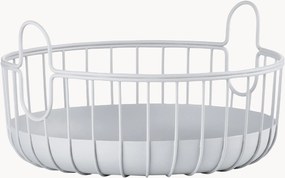 Úložný kôš Inu