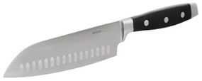 Orion Nôž kuchynský nerez/UH santoku MASTER,18,5 cm